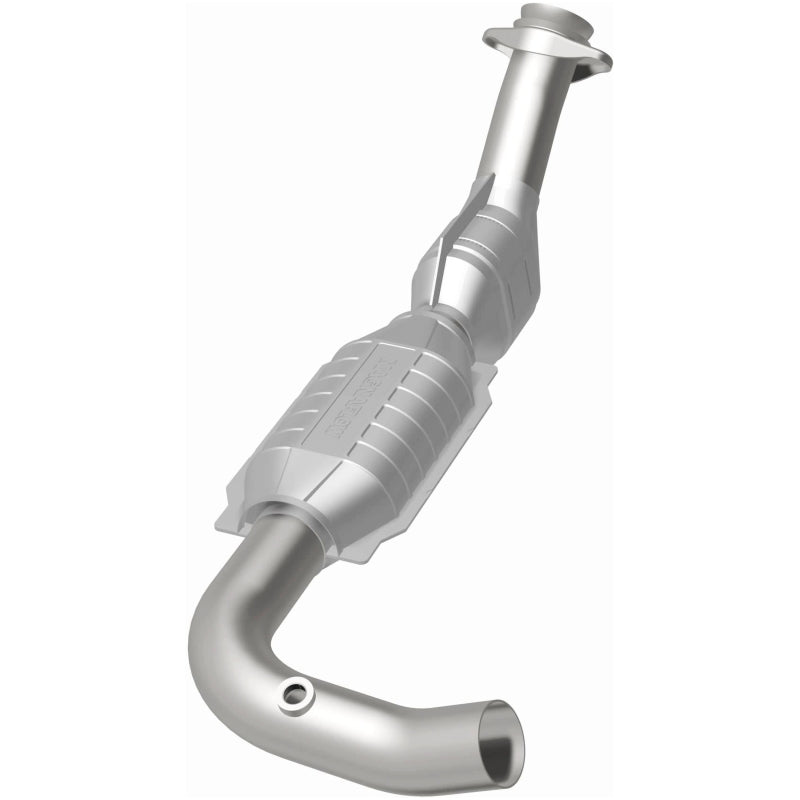 MagnaFlow Conv DF 97-99 E-150/250 D/S 4.6L