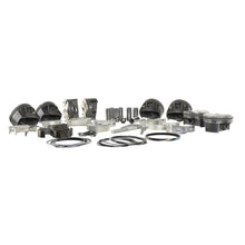 Load image into Gallery viewer, Ford Racing 5.2L FP350S/A52XS Piston/Rod Bearing/Main Bearing Kit