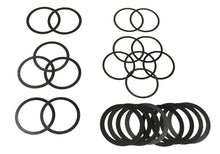 Load image into Gallery viewer, Ford Racing Bronco/Ranger M220 Rear End Ring And Pinion Installation Kit