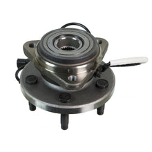 Load image into Gallery viewer, MOOG 09-11 Ford Ranger Front Hub Assembly