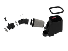 Load image into Gallery viewer, Photo - Unmounted