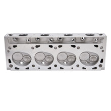 Load image into Gallery viewer, Edelbrock Cylinder Head BB Ford Performer 460 95cc for Hydraulic Roller Cam Complete