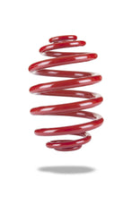 Load image into Gallery viewer, Pedders 04-06 Pontiac GTO Stock Height Rear Coil Spring - Single