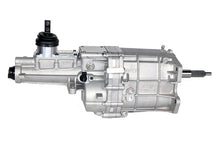 Load image into Gallery viewer, Ford Racing Tremec TKX-600 5 Speed Transmission .68 Overdrive