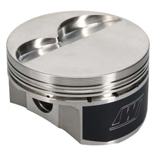 Load image into Gallery viewer, Wiseco Ford 302/351 Windsor -9cc Pistons