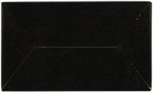 Load image into Gallery viewer, K&amp;N 84-89 300ZX V6-3.0L Performance Intake Kit