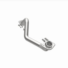 Load image into Gallery viewer, BRE Exhaust 06-12 RAV4 2.4L 2.5L 3.5L Front Pipe Kit