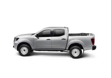 Load image into Gallery viewer, BAK 2022 Nissan Frontier 6ft Bed BAKFlip G2