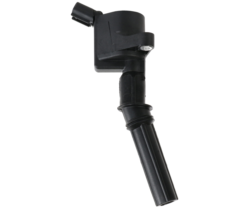 Bosch 14V Pencil Type 230 Ignition Coil