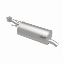 Load image into Gallery viewer, BRExhaust 09-11 Nissan Versa 1.6L Muffler Kit