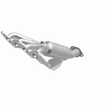 Load image into Gallery viewer, MagnaFlow Conv DF 10-12 Ford Fusion 2.5L