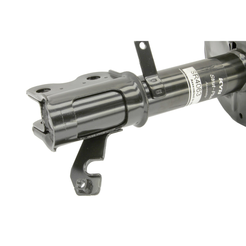 KYB Shocks & Struts Strut Plus Front Left TOYOTA Corolla 1997-1993