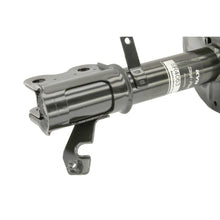 Load image into Gallery viewer, KYB Shocks &amp; Struts Strut Plus Front Left TOYOTA Corolla 1997-1993