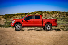 Load image into Gallery viewer, ICON 21-23 Ford F150 Tremor 2.5-3in 2.5 Series VS RR CDEV Coilover Kit