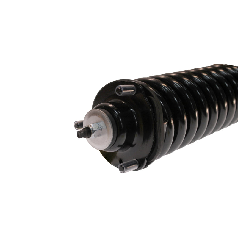KYB Shocks & Struts Strut Plus Front Left TOYOTA Tacoma 4WD & 4 cyl 2005-2007