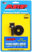 Load image into Gallery viewer, ARP BB Chevy Balancer 12pt Bolt Kit