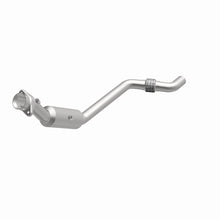 Load image into Gallery viewer, Magnaflow 15-17 Ford Mustang 3.7L Direct Fit Converter