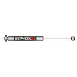 Skyjacker M95 Performance Shock Absorber 2018  Jeep Wrangler 4 Wheel Drive