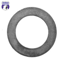 Load image into Gallery viewer, Yukon Gear Replacement Side Gear Thrust Washer For Spicer 50