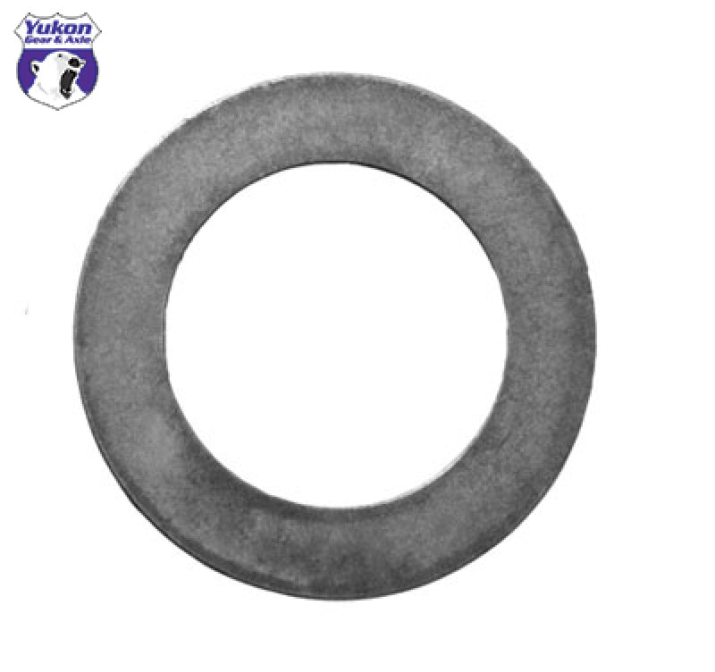 Yukon Gear Dana 30 Side Gear Thrust Washer