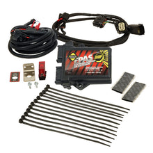 Load image into Gallery viewer, BD Diesel 2024+ Chevy/GMC 2500HD-6500HD 6.6L L5P E-PAS Positive Air Shut Off