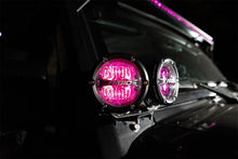 Load image into Gallery viewer, Photo - Mounted