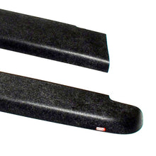 Load image into Gallery viewer, Westin 1997-2004 Dodge Dakota Wade Bedcaps Smooth - No Holes - Black