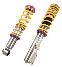 Load image into Gallery viewer, KW Coilover Kit V2 Toyota Celica Coupe (T23)