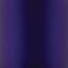 Load image into Gallery viewer, Wehrli 01-07 Chevrolet 6.6L LB7/LLY/LBZ Duramax OEM Placement Coolant Tank Kit - Grape Frost
