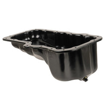 Load image into Gallery viewer, Omix Oil Pan 3.7L- 02-07 KJ 08-12 KK