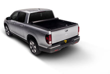 Load image into Gallery viewer, Truxedo 24-25 Chevrolet Silverado EV 6ft Bed without Midgate Lo Pro Bed Cover