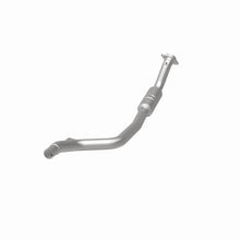 Load image into Gallery viewer, MagnaFlow 11-14 Chrysler 300 / Dodge Challenger/Charger 3.6L Direct Fit Catalytic Converter