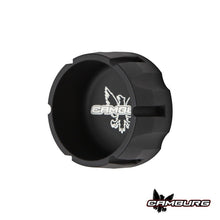 Load image into Gallery viewer, Camburg 2.50 Race Series Front Hub Kit (5x5.5)