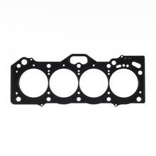 Load image into Gallery viewer, Cometic Toyota 4A-GE 20V 81mm Bore .030 inch MLS Head Gasket