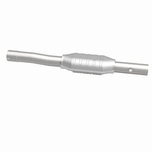 Load image into Gallery viewer, MagnaFlow Direct Fit Catalytic Converter 01-04 Jeep G/C 4.0L