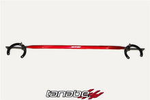 Load image into Gallery viewer, Tanabe Sustec Front Strut Tower Bar 2015 Subaru WRX/WRX STI