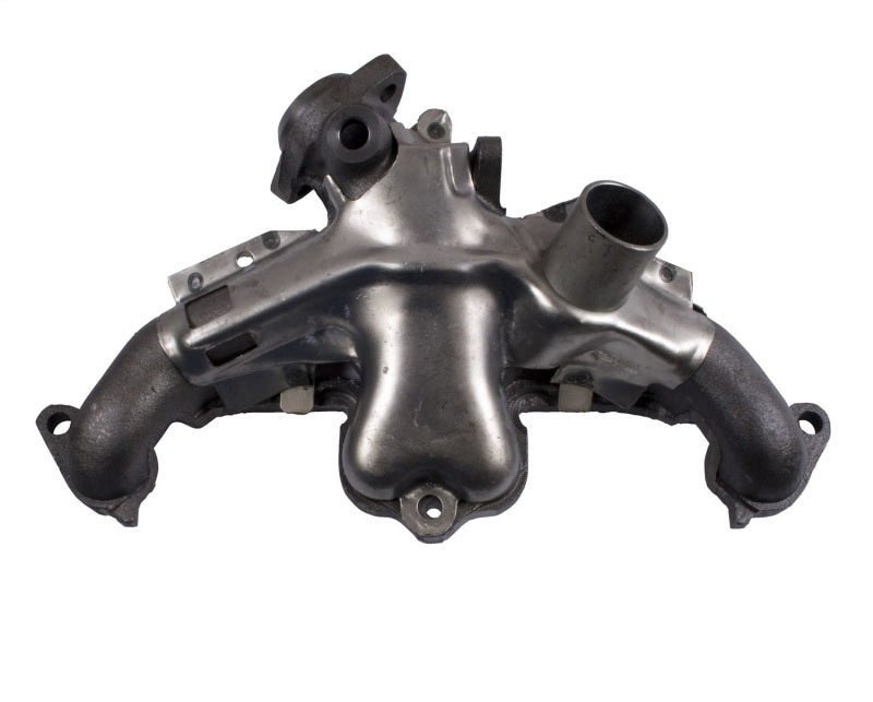 Omix Exhaust Manifold 2.5L 91-02 Cherokee & Wrangler