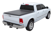 Load image into Gallery viewer, Access Original 87-04 Dodge Dakota 6ft 6in Bed Roll-Up Cover