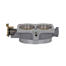 Load image into Gallery viewer, BBK 03-07 Dodge Viper V10 Twin 67mm Throttle Body BBK Power Plus Series