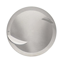 Load image into Gallery viewer, Wiseco Ford SOHC V8 4.6L 2 Val Trick Flow Twisted Wedge NA/Boost/Nitrous -6.0cc 3.552 Bore 10.8:1 CR