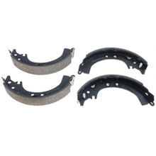 Load image into Gallery viewer, Power Stop 87-06 Toyota Camry Rear Autospecialty Brake Shoes