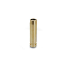 Load image into Gallery viewer, Supertech Nissan SR20DET/RB26 6mm Stem Manganese Bronze Intake Valve Guide - Single (Drop Ship Only)