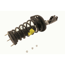 Load image into Gallery viewer, KYB Strut Plus Rear Left 07-11 Toyota Camry