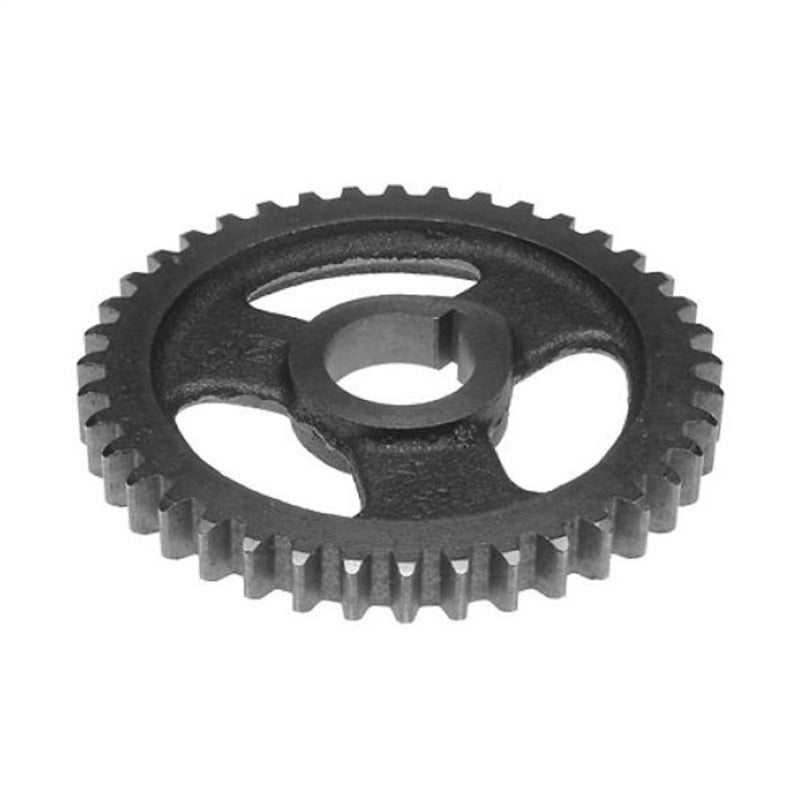 Omix Camshaft Sprocket 225Ci 66-71 Jeep CJ