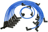 NGK Ford Bronco 1984-1982 Spark Plug Wire Set