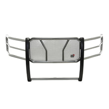 Load image into Gallery viewer, Westin 21-22 Ford F-150 (Excl. Raptor/Platinum) HDX Grille Guard - SS