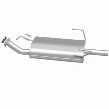 Load image into Gallery viewer, BRExhaust 02-06 Nissan Sentra 2.5L Muffler Kit