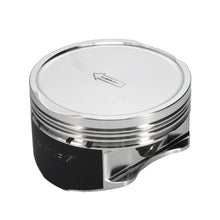 Load image into Gallery viewer, Manley Chrysler 5.7L Hemi 99.5mm Stock Stroke -1.5cc Dome Piston Set