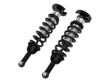 Load image into Gallery viewer, ICON 23-24 Toyota Tundra 2.5 VS IR Coilover Kit