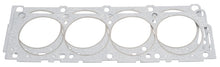 Load image into Gallery viewer, Edelbrock Cyl Head Gaskets Set of 2 390-428 FE Ford for Perf RPM Cyl Hds